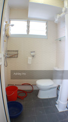 Blk 403 Ang Mo Kio Avenue 10 (Ang Mo Kio), HDB 3 Rooms #199526482